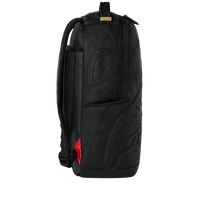 SPRAYGROUND® BACKPACK HALF GRAFF NIGHT BACKPACK (DLXV)