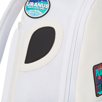 SPRAYGROUND® BACKPACK SPACE SEEKER CARGO BACKPACK