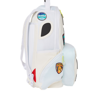 SPRAYGROUND® BACKPACK SPACE SEEKER CARGO BACKPACK