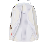 SPRAYGROUND® BACKPACK SPACE SEEKER CARGO BACKPACK