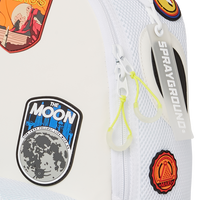 SPRAYGROUND® BACKPACK SPACE SEEKER CARGO BACKPACK