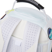 SPRAYGROUND® BACKPACK SPACE SEEKER CARGO BACKPACK