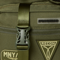 SPRAYGROUND® BACKPACK SPECIAL OPS FULL THROTTLE BACKPACK