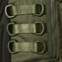 SPRAYGROUND® BACKPACK SPECIAL OPS FULL THROTTLE BACKPACK