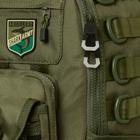SPRAYGROUND® BACKPACK SPECIAL OPS FULL THROTTLE BACKPACK