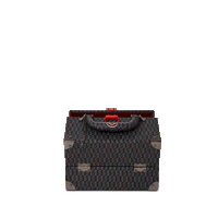 SPRAYGROUND® JEWELRY CASE SPRAYGATTI REVV JEWELRY CASE
