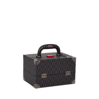 SPRAYGROUND® JEWELRY CASE SPRAYGATTI REVV JEWELRY CASE
