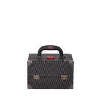 SPRAYGROUND® JEWELRY CASE SPRAYGATTI REVV JEWELRY CASE