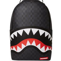 SPRAYGROUND® BACKPACK SPRAYGATTI REVV BIGGEST BACKPACK IN THE WORLD