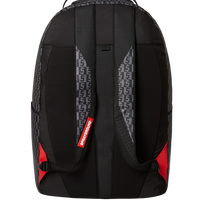 SPRAYGROUND® BACKPACK SPRAYGATTI REVV BIGGEST BACKPACK IN THE WORLD