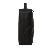 SPRAYGROUND® DUFFLE HALF GRAFF NIGHT SNEAKER HOLDER