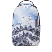 SPRAYGROUND® BACKPACK SHARK EVERE$T BACKPACK (DLXV)