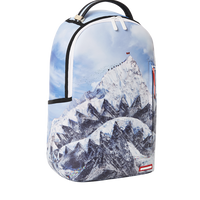 SPRAYGROUND® BACKPACK SHARK EVERE$T BACKPACK (DLXV)