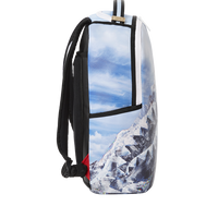 SPRAYGROUND® BACKPACK SHARK EVERE$T BACKPACK (DLXV)