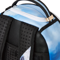 SPRAYGROUND® BACKPACK SHARK EVERE$T BACKPACK (DLXV)