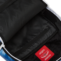 SPRAYGROUND® BACKPACK SHARK EVERE$T BACKPACK (DLXV)
