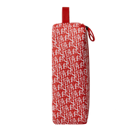 SPRAYGROUND® DUFFLE FREQUENT FLIER SNEAKER HOLDER