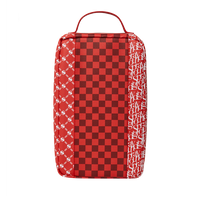 SPRAYGROUND® DUFFLE FREQUENT FLIER SNEAKER HOLDER