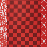 SPRAYGROUND® DUFFLE FREQUENT FLIER SNEAKER HOLDER