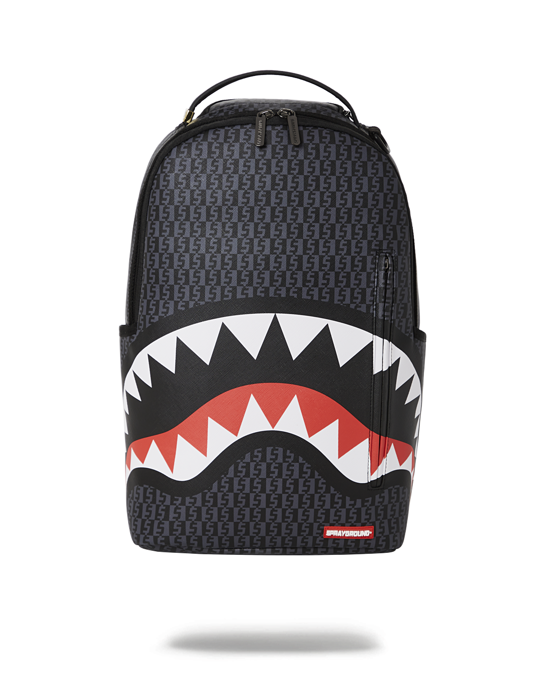 SPRAYGATTI REVV DLXV SPRAYGROUND