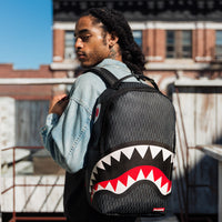 SPRAYGROUND® BACKPACK SPRAYGATTI REVV (DLXV)