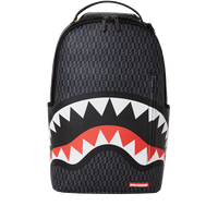 SPRAYGROUND® BACKPACK SPRAYGATTI REVV (DLXV)