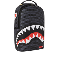 SPRAYGROUND® BACKPACK SPRAYGATTI REVV (DLXV)