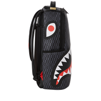 SPRAYGROUND® BACKPACK SPRAYGATTI REVV (DLXV)