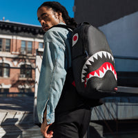 SPRAYGROUND® BACKPACK SPRAYGATTI REVV (DLXV)