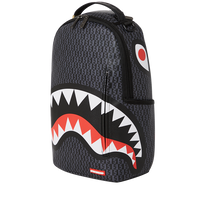 SPRAYGROUND® BACKPACK SPRAYGATTI REVV (DLXV)