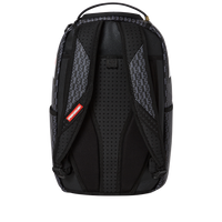 SPRAYGROUND® BACKPACK SPRAYGATTI REVV (DLXV)