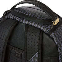 SPRAYGROUND® BACKPACK SPRAYGATTI REVV (DLXV)