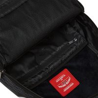 SPRAYGROUND® BACKPACK SPRAYGATTI REVV (DLXV)