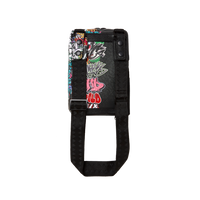 SPRAYGROUND® SLING HALF GRAFF NIGHT SLING