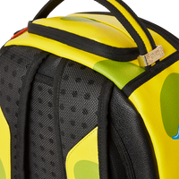 SPRAYGROUND® BACKPACK SPONGEBOB SHARKBITE BACKPACK (DLXV)