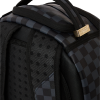 SPRAYGROUND® BACKPACK GARFIELD PIZZA SHARKBITE BACKPACK (DLXV)