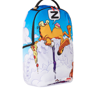 SPRAYGROUND® BACKPACK GARFIELD SLEEPING KITTY BACKPACK