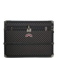 SPRAYGROUND® TRUNK HENNY TREASURE CHEST