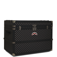 SPRAYGROUND® TRUNK HENNY TREASURE CHEST