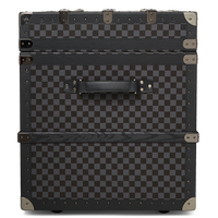 SPRAYGROUND® TRUNK HENNY TREASURE CHEST