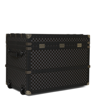 SPRAYGROUND® TRUNK HENNY TREASURE CHEST