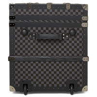 SPRAYGROUND® TRUNK HENNY TREASURE CHEST