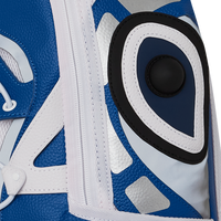 SPRAYGROUND® BACKPACK THE POWERHOUSE BACKPACK (DLXV)