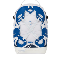 SPRAYGROUND® BACKPACK THE POWERHOUSE BACKPACK (DLXV)