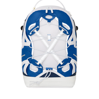 SPRAYGROUND® BACKPACK THE POWERHOUSE BACKPACK (DLXV)