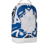 SPRAYGROUND® BACKPACK THE POWERHOUSE BACKPACK (DLXV)
