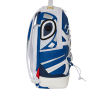 SPRAYGROUND® BACKPACK THE POWERHOUSE BACKPACK (DLXV)