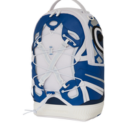 SPRAYGROUND® BACKPACK THE POWERHOUSE BACKPACK (DLXV)