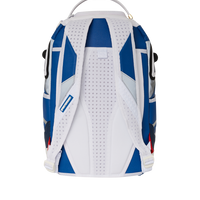 SPRAYGROUND® BACKPACK THE POWERHOUSE BACKPACK (DLXV)