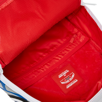 SPRAYGROUND® BACKPACK THE POWERHOUSE BACKPACK (DLXV)
